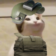 o7 vis9 ヅ
