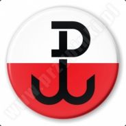 VUKO