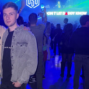 rapt0reli