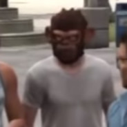 munkey