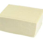 Tofu