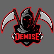 ⚡⚡DEMISE⚡⚡GOOD⚡⚡