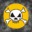 Group Avatar