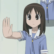 Osaka