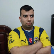 İYYEAHH