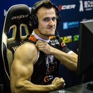 Złomek