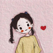 皮皮虾的小仙女