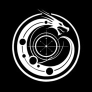 EvoSpartan