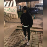 tataaa