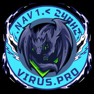 ☜✪NAV1✪☞