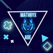Mathryx