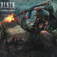 PacyfikatoR_Pl