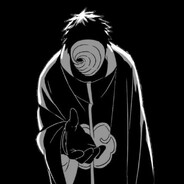 shiro