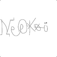 Steam profile picture for @disapproved