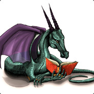 Book Wyrm
