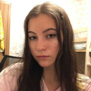 Даша)