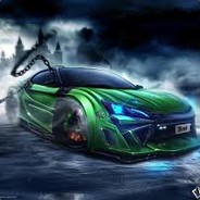bogdanica
