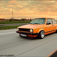 S1F1RB1R