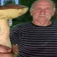 FOKACASE.GIFT