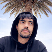 tracetracker