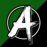 angel_DC13