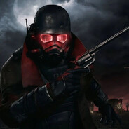NCR.Rangerlee