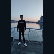 Норберт ♥♥♥♥♥♥♥♥.com