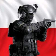 kubanoez