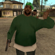 Billy Nogami