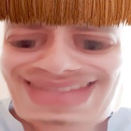 Rekreační Hráč Reborn