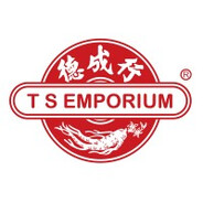 (TS) 德成行