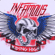 INFMS