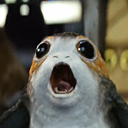 Steam Community :: Porg