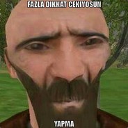 Olyshet