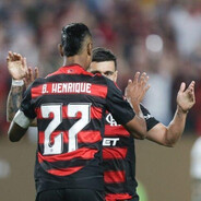 Aleatório
