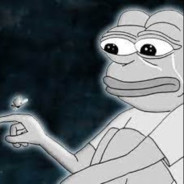 Sadge