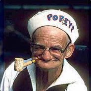 [SdR] Popey