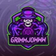 Gr1mJo3