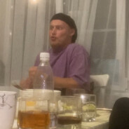 ТренболонВО4ке