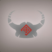 HeatSeekinViking