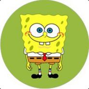 Steam profile picture for @germon