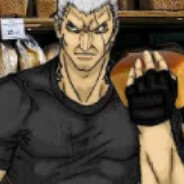 ♠HaLot♣