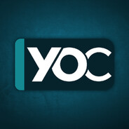 OGCL.