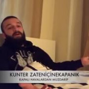 Baltacı