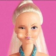 Barbieshit