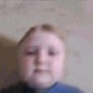 twitch.tv/negoni777