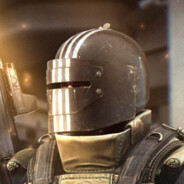 KILLA