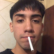 la cabrita