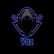 Yazius