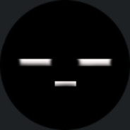 -_-